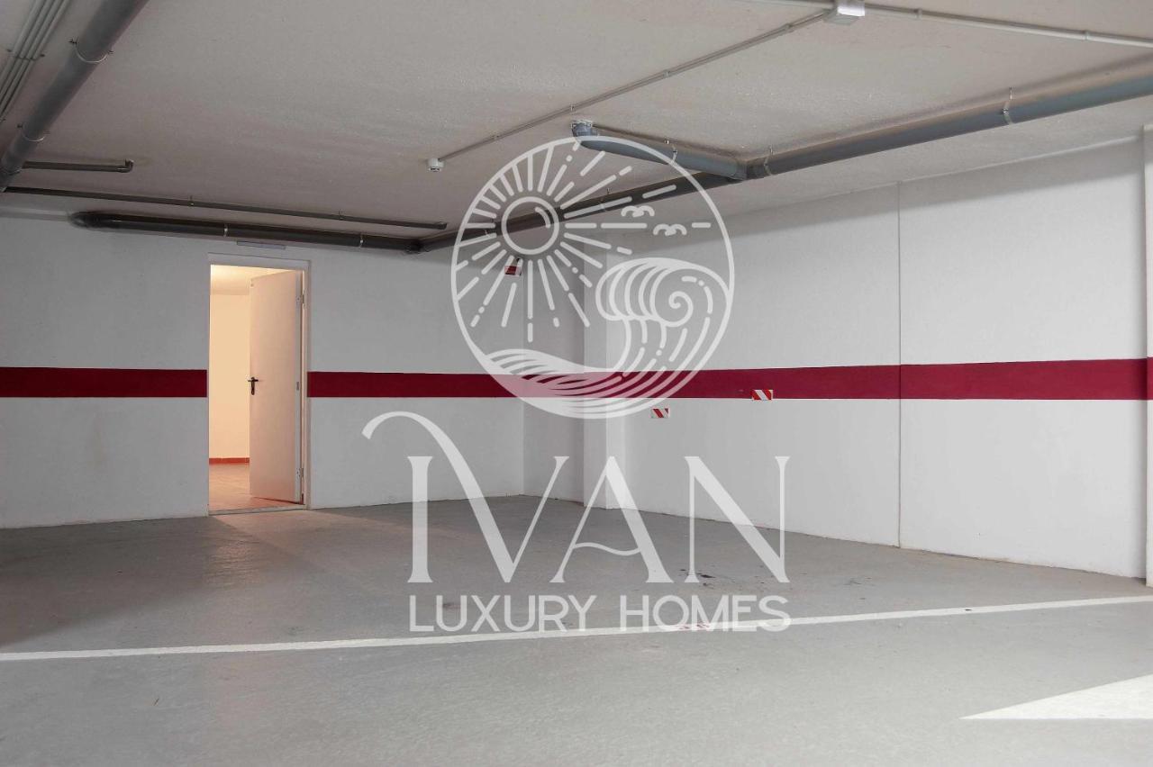 Casa Oromar Ivan Luxury Homes Chalet Adosado Oropesa del Mar Exteriör bild